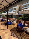 Продава 2-СТАЕН, област Бургас, к.к. Слънчев бряг • 77000 € • 76556459 4 — Holmes.bg Продава 2-СТАЕН, област Бургас, к.к. Слънчев бряг • 77000 € • 76556459 4