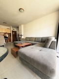 Продава 2-СТАЕН, област Бургас, к.к. Слънчев бряг • 77000 € • 76556459 12 — Holmes.bg Продава 2-СТАЕН, област Бургас, к.к. Слънчев бряг • 77000 € • 76556459 12