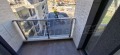 Продава 2-СТАЕН, област Бургас, гр. Поморие • 105000 € • 21797070 1 — Holmes.bg Продава 2-СТАЕН, област Бургас, гр. Поморие • 105000 € • 21797070 1