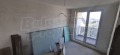 Продава 2-СТАЕН, област Бургас, гр. Поморие • 105000 € • 21797070 4 — Holmes.bg Продава 2-СТАЕН, област Бургас, гр. Поморие • 105000 € • 21797070 4