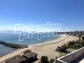 Продава 2-СТАЕН, област Бургас, гр. Поморие • 105000 € • 21797070 12 — Holmes.bg Продава 2-СТАЕН, област Бургас, гр. Поморие • 105000 € • 21797070 12