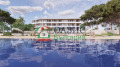 Продава 3-стаен град Бургас , Център , 123 кв.м | 81654963 — Imoti.com Продава 3-стаен град Бургас , Център , 123 кв.м | 81654963
