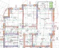 Продава 3-СТАЕН, град Пловдив, Център • 210000 € • 26518051 2 — Holmes.bg Продава 3-СТАЕН, град Пловдив, Център • 210000 € • 26518051 2