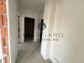 Продава 3-СТАЕН, град Пловдив, Остромила • 153999 € • 46257533 9 — Holmes.bg Продава 3-СТАЕН, град Пловдив, Остромила • 153999 € • 46257533 9