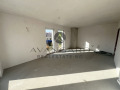 Продава 3-СТАЕН, град Пловдив, Остромила • 153999 € • 46257533 2 — Holmes.bg Продава 3-СТАЕН, град Пловдив, Остромила • 153999 € • 46257533 2