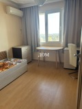 Продава 4-СТАЕН, град Шумен, Пазара • 143000 € / 279683.69 лв. • 87361134 12 — Holmes.bg Продава 4-СТАЕН, град Шумен, Пазара • 143000 € / 279683.69 лв. • 87361134 12