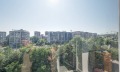 Продава 4-СТАЕН, град София, Младост 4 • 425000 € / 831227.75 лв. • 85483219 11 — Holmes.bg Продава 4-СТАЕН, град София, Младост 4 • 425000 € / 831227.75 лв. • 85483219 11