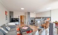 Продава 4-СТАЕН, град София, Младост 4 • 425000 € / 831227.75 лв. • 85483219 3 — Holmes.bg Продава 4-СТАЕН, град София, Младост 4 • 425000 € / 831227.75 лв. • 85483219 3