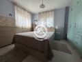 Продава ЕТАЖ ОТ КЪЩА, град Пловдив, Южен • 184900 € / 361632.97 лв. • 42518648 7 — Holmes.bg Продава ЕТАЖ ОТ КЪЩА, град Пловдив, Южен • 184900 € / 361632.97 лв. • 42518648 7