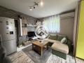 Продава ЕТАЖ ОТ КЪЩА, град Пловдив, Южен • 184900 € / 361632.97 лв. • 42518648 2 — Holmes.bg Продава ЕТАЖ ОТ КЪЩА, град Пловдив, Южен • 184900 € / 361632.97 лв. • 42518648 2