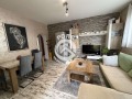 Продава ЕТАЖ ОТ КЪЩА, град Пловдив, Южен • 184900 € / 361632.97 лв. • 42518648 3 — Holmes.bg Продава ЕТАЖ ОТ КЪЩА, град Пловдив, Южен • 184900 € / 361632.97 лв. • 42518648 3