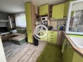 Продава ЕТАЖ ОТ КЪЩА, град Пловдив, Южен • 184900 € / 361632.97 лв. • 42518648 6 — Holmes.bg Продава ЕТАЖ ОТ КЪЩА, град Пловдив, Южен • 184900 € / 361632.97 лв. • 42518648 6