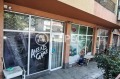 Продава Магазин град София , Триъгълника , 83 кв.м | 19856815 — Imoti.com Продава Магазин град София , Триъгълника , 83 кв.м | 19856815