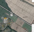 Продава ПАРЦЕЛ, област София, с. Хераково • 450000 € / 880123.50 лв. • 55085445 4 — Holmes.bg Продава ПАРЦЕЛ, област София, с. Хераково • 450000 € / 880123.50 лв. • 55085445 4