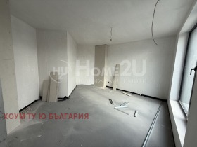 Продава 2-СТАЕН | Imot.bg — малка снимка 6