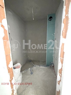 Обява Продава 2-СТАЕН,град София, Малинова долина