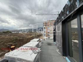 Обява Продава 2-СТАЕН,град София, Малинова долина>