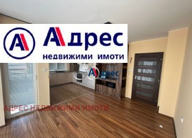 Продажба на имоти в Акация, град Велико Търново - изображение 4 