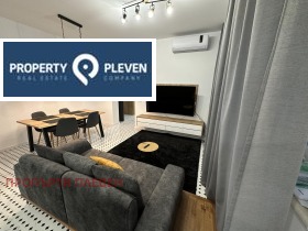 3-СТАЕН, 91 m2 - Holmes.bg 3-СТАЕН, 91 m2