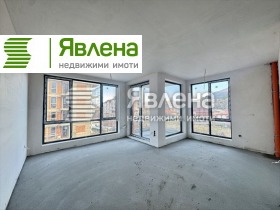 3-СТАЕН, 113 m2 - Holmes.bg 3-СТАЕН, 113 m2