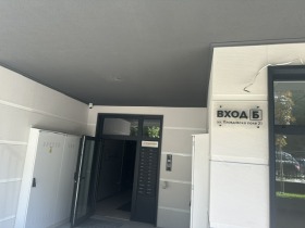Обява Продава 3-СТАЕН,град София, Малинова долина