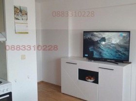 3-СТАЕН, 75 m2 - Holmes.bg 3-СТАЕН, 75 m2