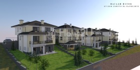 Продажба на имоти в с. Рударци, област Перник - изображение 9 