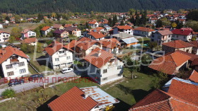 КЪЩА, 146 m2 - Holmes.bg КЪЩА, 146 m2