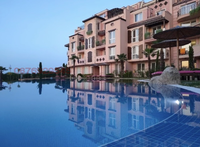 Продава 1-СТАЕН, област Бургас, гр. Созопол • 65000 € / 127128.95 лв. • 42260436 1 — Holmes.bg Продава 1-СТАЕН, област Бургас, гр. Созопол • 65000 € / 127128.95 лв. • 42260436 1