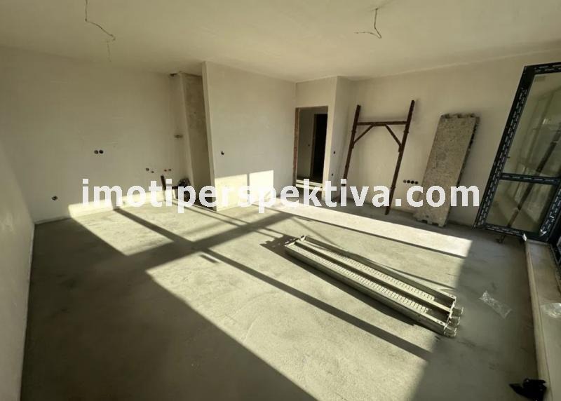 Продава 2-СТАЕН, град Пловдив, Христо Смирненски • 121350 € / 237339.97 лв. • 36374244 1 — Holmes.bg Продава 2-СТАЕН, град Пловдив, Христо Смирненски • 121350 € / 237339.97 лв. • 36374244 1