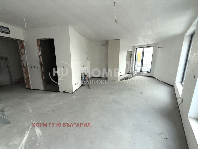 Продава 2-СТАЕН, град София, Малинова долина • 188870 € / 369397.61 лв. • 12408947 1 — Holmes.bg Продава 2-СТАЕН, град София, Малинова долина • 188870 € / 369397.61 лв. • 12408947 1