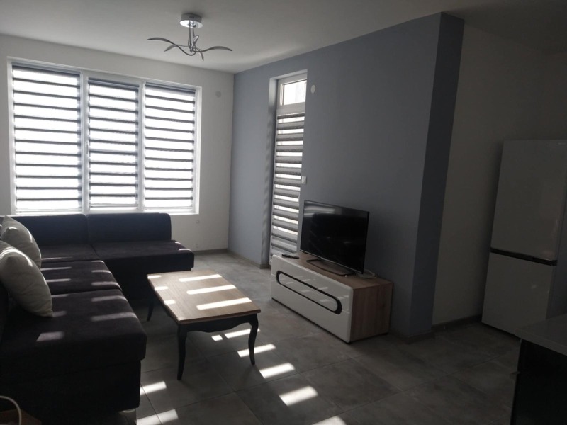 Продава 2-СТАЕН, област Благоевград, гр. Гоце Делчев • 80000 € / 156466.40 лв. • 20088419 1 — Holmes.bg Продава 2-СТАЕН, област Благоевград, гр. Гоце Делчев • 80000 € / 156466.40 лв. • 20088419 1