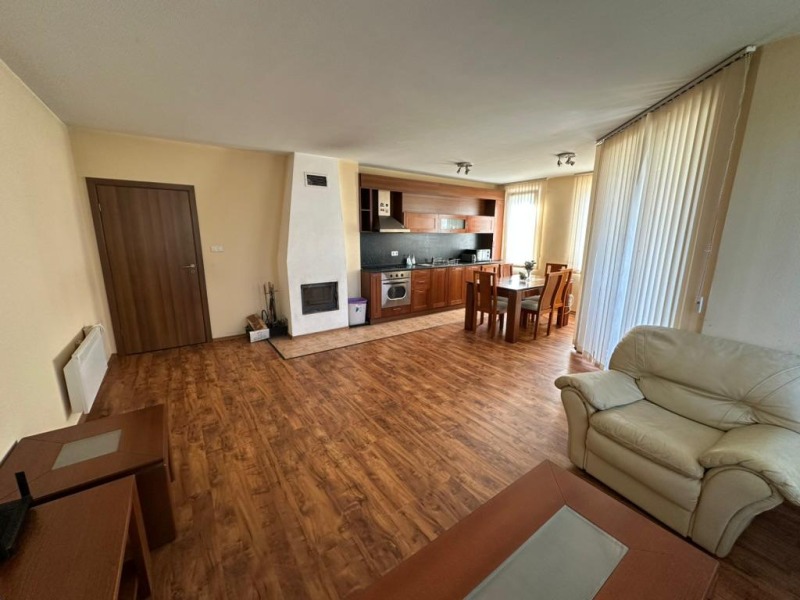 Продава 3-СТАЕН, област Благоевград, гр. Банско • 103000 € / 201450.49 лв. • 16683680 1 — Holmes.bg Продава 3-СТАЕН, област Благоевград, гр. Банско • 103000 € / 201450.49 лв. • 16683680 1