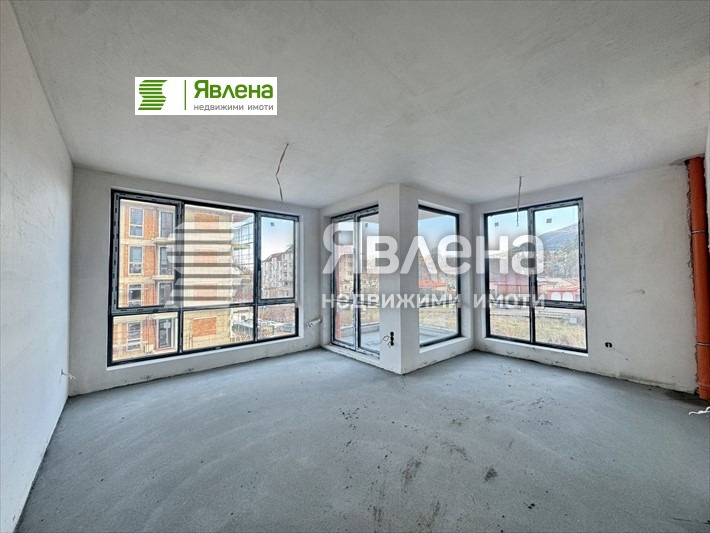 Продава 3-СТАЕН, град София, Карпузица • 259900 € / 508320.22 лв. • 15906372 1 — Holmes.bg Продава 3-СТАЕН, град София, Карпузица • 259900 € / 508320.22 лв. • 15906372 1