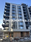 Продава 2-СТАЕН, град Пловдив, Христо Смирненски • 121350 € / 237339.97 лв. • 36374244 7 — Holmes.bg Продава 2-СТАЕН, град Пловдив, Христо Смирненски • 121350 € / 237339.97 лв. • 36374244 7
