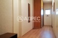 Продава 2-СТАЕН, град София, Дианабад • 225000 € • 79087708 10 — Holmes.bg Продава 2-СТАЕН, град София, Дианабад • 225000 € • 79087708 10