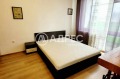Продава 2-СТАЕН, град София, Дианабад • 225000 € • 79087708 4 — Holmes.bg Продава 2-СТАЕН, град София, Дианабад • 225000 € • 79087708 4