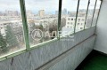 Продава 2-СТАЕН, град София, Дианабад • 225000 € • 79087708 14 — Holmes.bg Продава 2-СТАЕН, град София, Дианабад • 225000 € • 79087708 14