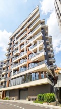 Продава 3-СТАЕН, град Варна, Бриз • 249900 € • 92520487 7 — Holmes.bg Продава 3-СТАЕН, град Варна, Бриз • 249900 € • 92520487 7