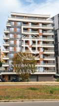 Продава 3-СТАЕН, град Варна, Бриз • 249900 € • 92520487 6 — Holmes.bg Продава 3-СТАЕН, град Варна, Бриз • 249900 € • 92520487 6