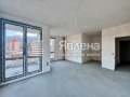 Продава 3-СТАЕН, град София, Карпузица • 259900 € / 508320.22 лв. • 15906372 4 — Holmes.bg Продава 3-СТАЕН, град София, Карпузица • 259900 € / 508320.22 лв. • 15906372 4
