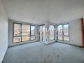 Продава 3-СТАЕН, град София, Карпузица • 259900 € / 508320.22 лв. • 15906372 1 — Holmes.bg Продава 3-СТАЕН, град София, Карпузица • 259900 € / 508320.22 лв. • 15906372 1
