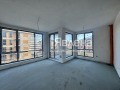Продава 3-СТАЕН, град София, Карпузица • 259900 € / 508320.22 лв. • 15906372 3 — Holmes.bg Продава 3-СТАЕН, град София, Карпузица • 259900 € / 508320.22 лв. • 15906372 3