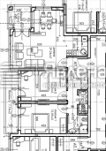 Продава 3-СТАЕН, град София, Карпузица • 259900 € / 508320.22 лв. • 15906372 2 — Holmes.bg Продава 3-СТАЕН, град София, Карпузица • 259900 € / 508320.22 лв. • 15906372 2