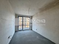 Продава 3-СТАЕН, град София, Карпузица • 259900 € / 508320.22 лв. • 15906372 6 — Holmes.bg Продава 3-СТАЕН, град София, Карпузица • 259900 € / 508320.22 лв. • 15906372 6