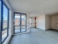 Продава 3-СТАЕН, град София, Карпузица • 259900 € / 508320.22 лв. • 15906372 5 — Holmes.bg Продава 3-СТАЕН, град София, Карпузица • 259900 € / 508320.22 лв. • 15906372 5