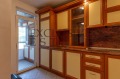 Продава 3-стаен град Варна , ВИНС-Червен площад , 75 кв.м | 77519619 — Imoti.com Продава 3-стаен град Варна , ВИНС-Червен площад , 75 кв.м | 77519619