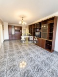 Продава 3-СТАЕН, град София, Подуяне • 149998 € / 293370.59 лв. • 66888129 9 — Holmes.bg Продава 3-СТАЕН, град София, Подуяне • 149998 € / 293370.59 лв. • 66888129 9