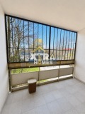 Продава 3-СТАЕН, град София, Подуяне • 149998 € / 293370.59 лв. • 66888129 8 — Holmes.bg Продава 3-СТАЕН, град София, Подуяне • 149998 € / 293370.59 лв. • 66888129 8