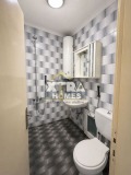 Продава 3-СТАЕН, град София, Подуяне • 149998 € / 293370.59 лв. • 66888129 16 — Holmes.bg Продава 3-СТАЕН, град София, Подуяне • 149998 € / 293370.59 лв. • 66888129 16